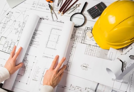 Top 10 Highest Paying Architectural Engineering Jobs